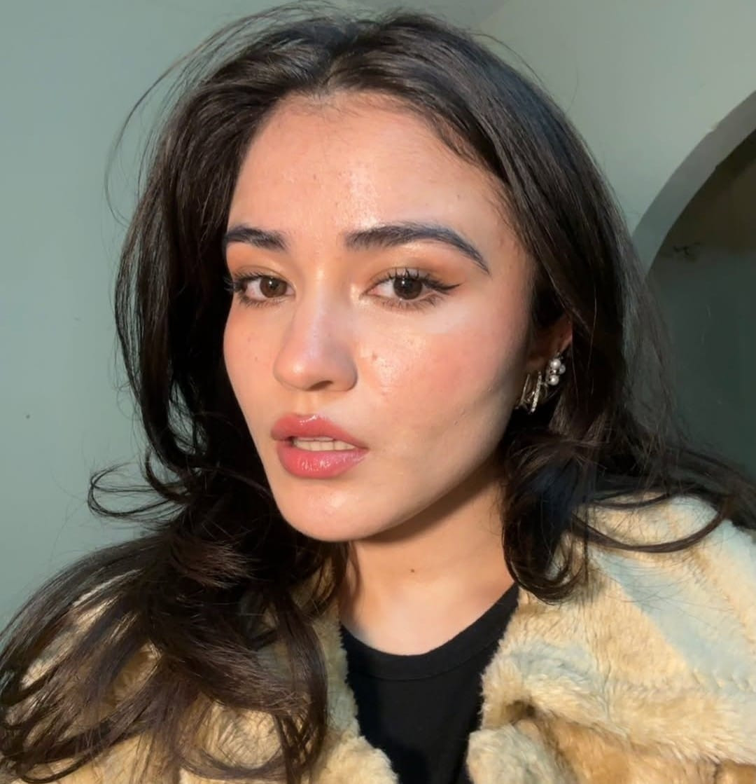 ফোনেই চুদলাম গ্রামের মিনাকে